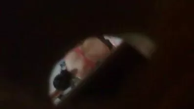 ស្លុត fucked ដោយពូ Tler