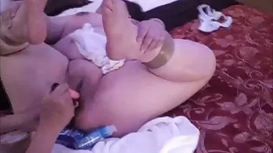តារា Natasha fucks ជាមួយថៅកែនៅក្នុងផ្ទះបាយ.
