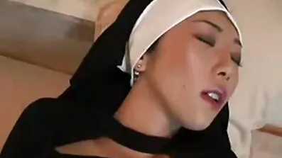 MILF រក្សាទុកបុរសពី spermotoxicosis.