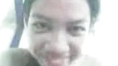 នាំសំបុត្រនេះមានអតិថិជន។