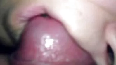 អ៊ុយក្រែន redhead fucked ដោយអ្នកថតរូប។