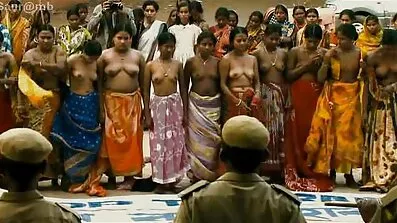 ខ្ញុំ masturbated បុរសម្នាក់និងរីករាលដាលម្រាមដៃរបស់ខ្ញុំនៅក្នុងប្រហោងនេះ.