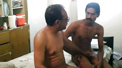 ការជ្រើសរើសជាមួយនឹងការ fuck ដ៏ល្អបំផុតមួយ.