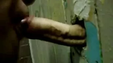 សិចដាន់ fart វ័យក្មេង។