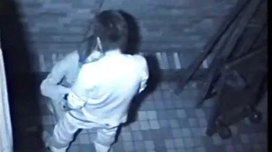 រុស្ស៊ីត្រូវចំណាយពេលប្រែ fucking ជាមួយពីរ។
