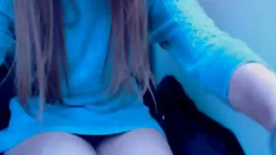Fuck ប្រពន្ធរបស់នរណាម្នាក់ផ្សេងទៀតនៅក្នុងរន្ធគូថ។