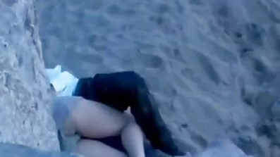 Fucked stepmom juicy ដោយគ្មានការទទួលយករបស់នាងថោងចេញពីលារបស់នាង។