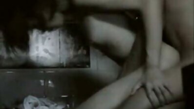 បង្រៀនដើម្បី fuck