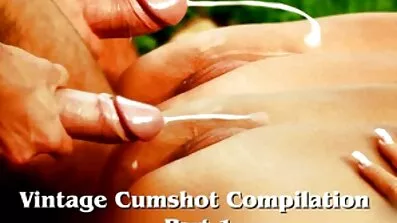 Stepmom និងកូនស្រីចុង fuck ជាមួយមិត្តប្រុស.