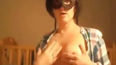ចាប់សរសៃ fucks មច្ឆា។