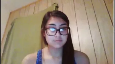 ព្យុះព្យុះភ្លៀងត្រូវបាន fucked នៅក្នុងលានេះ។