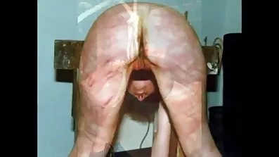 Fucking ព្រៃខ្មៅជាមួយ L