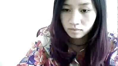 លេប cum