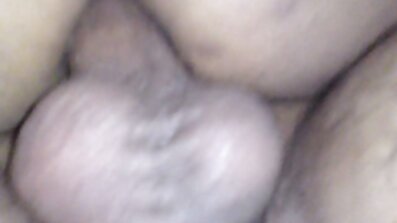 Jerking បិទបុរសម្នាក់