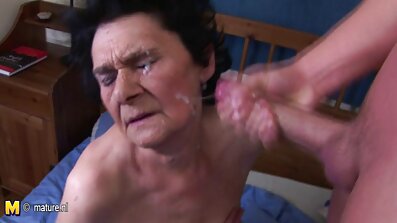 នៅក្នុងក្លិបនេះ