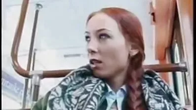 Fucking ខ្មៅនៅក្នុងរន្ធទាំងអស់។