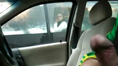 Fucking ភ្នាក់ងារសម្ដែងមួយសម្រាប់អាជីពមួយ។