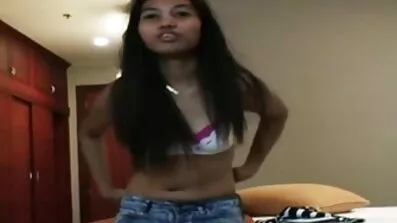 ចំណុច Ale ខ្មៅ