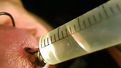 Nahrapom fucks Alessia ព្រះច័ន្ទ.