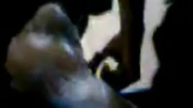 ក្រុមហ៊ុន Sk VoLar Vol លា culo-busty fuck។