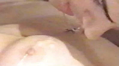 az Azhmat ដឹងពីរបៀបដើម្បី fuck។