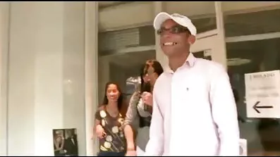 គ្រូចាស់ fucks និស្សិតរុស្ស៊ី។