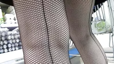 Veronica Leal:pussy និងរន្ធគូថជាមួយគូស្នេហ៍និងប្តីរបស់នាង.