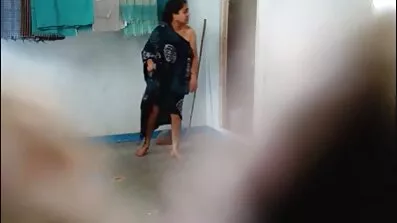 លិតនេះ pussy cheerleader និងលា.