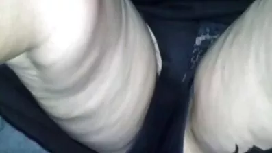 Camila Cortez យល់ព្រម fuck ជាមួយលោកពេត្រុសបៃតង.
