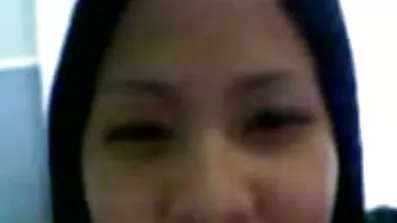 អាស៊ីផ្តល់ឱ្យ blowjob មួយ។