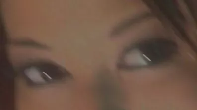 លោក Markus Dupree Fucking ស្ត្រីស្រឡាញ់ស្ត្រីដូចគ្នាជំងឺមហារីក។