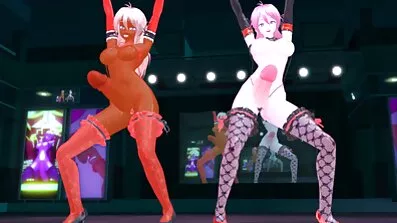 ក្មេងស្រី Filfac ស្រឡាញ់ដើម្បីអានកំណាព្យនិងបូមយកមាន់។