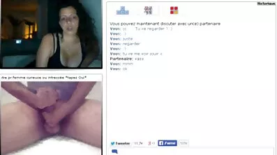 ប្រព័ន្ធប្រតិបត្តិការ OsephineackAckson fucked ដោយ stepdad។