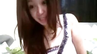ជម្ងឺមហារីកនៅលើ couch នេះ