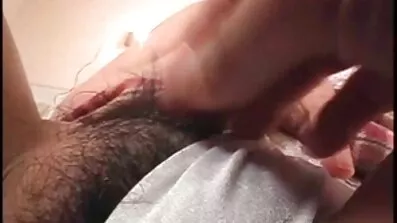 ថៅកែ nicolette ស្សៀ fucks ជាមួយបុគ្គលិក.