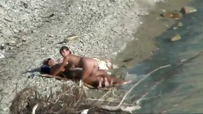 Myopic ផ្តល់ឱ្យ blowjob មួយ។