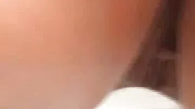 ស្អាតសង្ហារ Darcia Lee បានទទួល fucked រីករាយដោយ negritos ខ្មៅជល់។