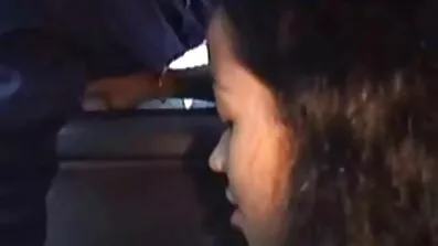 Horny និងមានការរួមភេទស្រីស្រឡាញ់ស្រីដូចគ្នា.