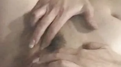 ស្រឡាញ់ ohnn ស្រឡាញ់ Fucks ក្មេងស្រីនិង hostess នៃរបារនេះ។