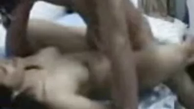 Fucks និង moans ពី Cooney