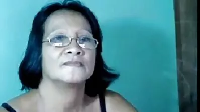 សិចលោក Dan fucked នាង Olivia Nice អាយុ 18 ឆ្នាំ។