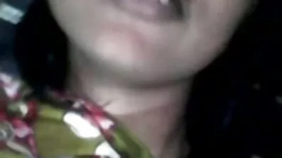 សាលានេះបានទៅសម្ដែងសិច។