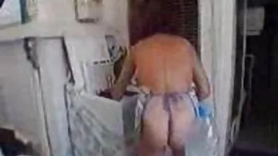 ឈ្មោះ Carmen Rae fucks stepdad បន្ទាប់ពីភ្ញាក់ឡើង.