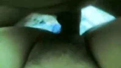 Fucks ទំពែក gia Derza។