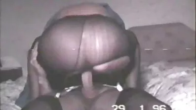 កំពូលវីរបុរស fuck មិត្តស្រីរបស់ពួកគេ.
