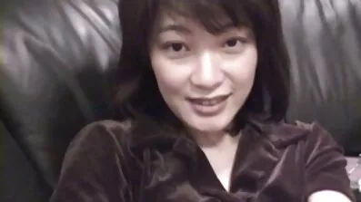 រសជាតិ tits Anabel ក្រហមនិង cunt របស់.