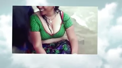 ធំលោក dick Tphu នៅសម្ដែង។