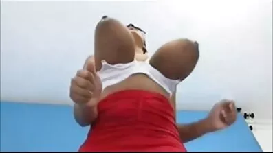 ពូជគ្រូសង្កាត់សង្កាត់